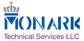 Monark Technical Services LLC
